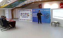26ALTI26 Genç Yaratıcılar Programı’nda jüri süreci tamamlandı