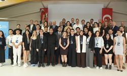 26ALTI26 Genç Yaratıcılar Programı’nda ödüller sahiplerini buldu