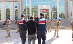 39 ilde DEAŞ operasyonu: Yüzlerce şüpheli yakalandı
