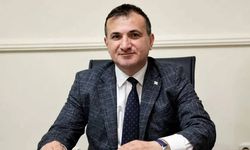 Abdulbaki Tekin'den Rahmi Koç'un sözlerine tepki: "Toplumsal barışı zedeliyor"