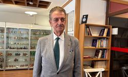 ADD Genel Başkanı Bozkurt: "Türkiye ciddi bir emperyal saldırı altında"