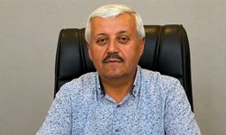 Adnan Karamanlı mesleki eğitimin önemine dikkat çekti