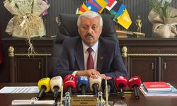 Adnan Karamanlı’dan iş yeri sahiplerine çağrı: “Elinizi vicdanınıza koyun”