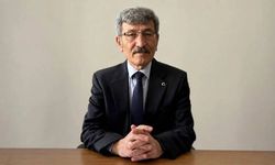 AHPADİ Başkanı Mehmet Ektaş: “Mutlak butlan kararı eksik incelemeyle verildi”
