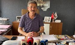 AHPADİ Başkanı Mehmet Ektaş: “Nafaka düzenlemesi tek bir kritere göre yapılmamalı”