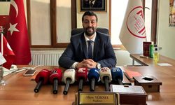 Akın Yüksel: "Esnafın geliri artık giderini karşılamıyor"