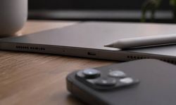 Apple ürünlerinde fiyat artışı gündemde