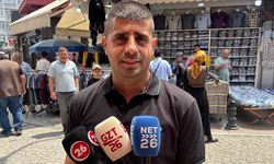 Babalar Günü esnafı umutlandırmadı: "Geçen yıla göre daha düşük"