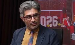 Barış Pehlivan'dan Eskişehir'de sert çıkış: "Varlık yokluk meselesini konuşuyoruz"