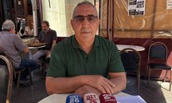 Belçikalı gurbetçi: "Avrupa'da da geçinmek artık zor"