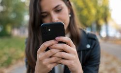 Yapay zekanın bedeli cep telefonlarına yansıyabilir