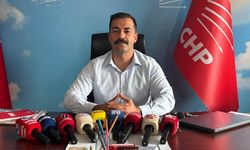 Talat Yalaz'dan kurultay ve Eskişehir gündemine ilişkin açıklamalar