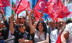CHP’de kurultay süreci resmen başlıyor