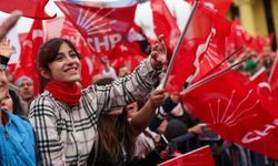 CHP’de 111 milletvekili kurultay için tarih verdi
