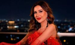 Erişim engeli sonrası Dilan Polat'tan yeni hamle