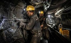 Doruk Madencilik işçileri yeniden eylemde: Kararı işçiler verecek