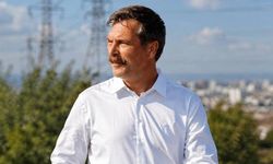 Erkan Baş: "Sarayın saldırılarına karşı topyekûn mücadele etmeliyiz"