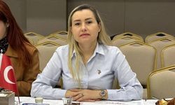 Eskişehir Barosu'ndan çocuk işçiliğine karşı çağrı: "Çocuklar çalışmak için değil, öğrenmek için vardır"