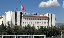 Eskişehir Emniyetinden dolandırıcılık uyarısı