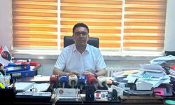 Harb-İş'ten Eskişehir için dikkat çeken savunma sanayisi çıkışı