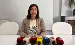 Eskişehir için kuraklık uyarısı: "Yağışlar yeterli değil"