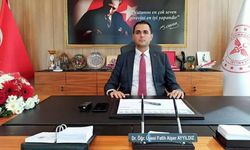 Eskişehir Şehir Hastanesi’nde yoğun bakım kapasitesi 217 yatağa ulaştı