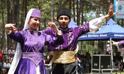 Eskişehir’de 38. Geleneksel Tepreş Şenliği düzenlenecek