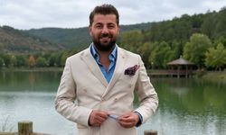 Eskişehir'de gölette acı olay: 1 kişi yaşamını yitirdi