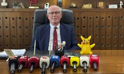 Kazım Kurt’tan Talat Yalaz davasına tepki