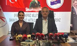 Eskişehir'de kuaför ve berber olmak isteyenlere önemli çağrı