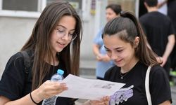 Eskişehir’de LGS hazırlık atölyesi için başvurular başladı