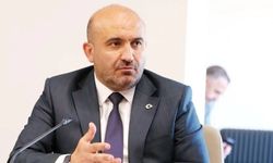 Eskişehir’de meclis tartışmalarına Gürhan Albayrak'tan sert eleştiri