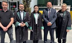 Eskişehir’de Tepebaşı Belediyesi yöneticilerinin yargılandığı dava ertelendi
