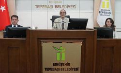 Eskişehir’de yaşlı bakım ve terapi ücretlerine güncelleme