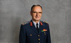 Eskişehir'in önemli ismi Dr. Fazıl Aydınmakina hayatını kaybetti