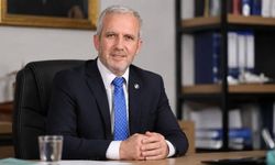 Eskişehirli siyasetçi Mustafa Destici’nin ağabeyi hayatını kaybetti