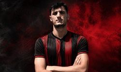 Eskişehirspor savunmasına genç takviye geliyor