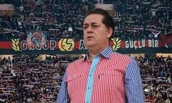 Eskişehirspor’da Halil Ünal adaylığı iddiası gündemde: Taraftar sıcak bakmıyor