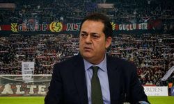 Eskişehirspor’da seçimli genel kurul iddiası: Kulislerde yönetim değişikliği ve Halil Ünal ismi öne çıktı