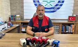 ESOGÜ için dikkat çeken çağrı: "Yeni dönemde öncelik bunlar olmalı"