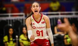 Filenin Sultanları zorlu maçta geri dönerek kazandı