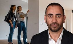 Gayrimenkul Danışmanı Kasım Karakaş: "Sorun sosyal medya değil, sahte ilanlar"