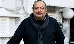 Gazeteci Reha Muhtar 66 yaşında hayatını kaybetti