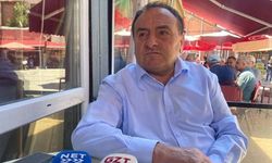Ahmet Eryörük'ten yüksek fiyat tepkisi: "Gurbetçiye farklı fiyat uygulanmasın"
