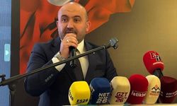 Gürhan Albayrak: "Eskişehir bugün Anadolu'ya sağlık hizmeti sunan güçlü bir merkez konumunda"
