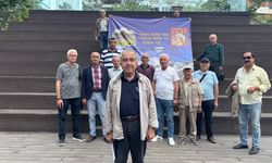Gürleyik Derneği’nden Kartal Rampası talebi