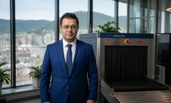 Güvenlik-İş'ten Özel Güvenlik Haftası'nda kadro ve yıpranma hakkı çağrısı