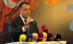 Hasan Hüseyin Köksal: "Sağlık çalışanı artık işe giderken tükenmişlik hissediyor"