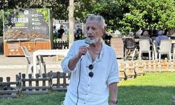 Hüseyin Karadayı katılımın az olmasına tepki gösterdi