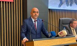 İsmail Çavdar: "Festival adı altında satışlara izin vermedik"